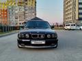 BMW 525 1994 года за 3 500 000 тг. в Шымкент – фото 3