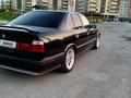 BMW 525 1994 года за 3 500 000 тг. в Шымкент – фото 2