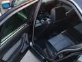 BMW 525 1994 года за 3 500 000 тг. в Шымкент – фото 13