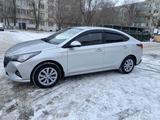 Hyundai Accent 2020 годаfor6 360 000 тг. в Актобе