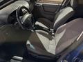 Opel Astra 2002 года за 2 500 000 тг. в Шымкент – фото 8