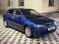 Opel Astra 2002 года за 2 500 000 тг. в Шымкент – фото 3