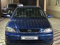 Opel Astra 2002 года за 2 500 000 тг. в Шымкент