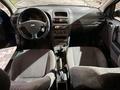 Opel Astra 2002 года за 2 500 000 тг. в Шымкент – фото 9