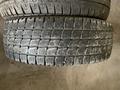 MICHELIN за 8 000 тг. в Костанай – фото 2