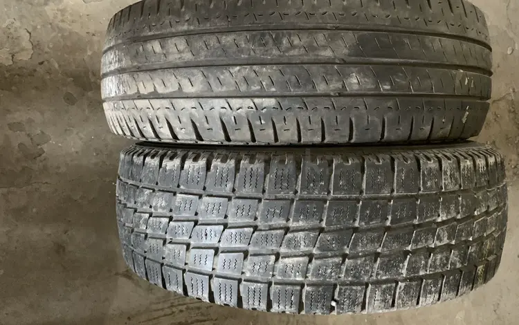 MICHELIN за 8 000 тг. в Костанай