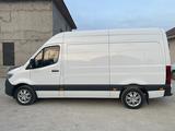 Mercedes-Benz Sprinter 2021 годаfor21 000 000 тг. в Алматы