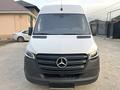 Mercedes-Benz Sprinter 2021 годаfor21 000 000 тг. в Алматы – фото 3