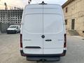 Mercedes-Benz Sprinter 2021 года за 21 000 000 тг. в Алматы – фото 8