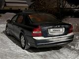 Volvo S80 2004 годаfor2 000 000 тг. в Макинск – фото 2