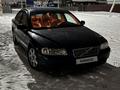 Volvo S80 2004 года за 2 000 000 тг. в Макинск