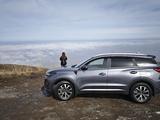 Chery Tiggo 7 Pro 2024 года за 8 400 000 тг. в Алматы – фото 4