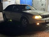 Audi A4 2002 года за 2 300 000 тг. в Кулан – фото 3