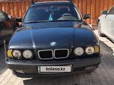 BMW 518 1995 годаүшін1 550 000 тг. в Астана