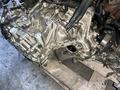 Акпп автомат KIA HYUNDAI ШЕСТИСТУПКА A6MF 1A6MF 1-1 A6 MF 1-2 A6LF 1 A6LF1үшін500 000 тг. в Астана – фото 2