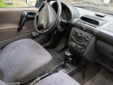 Opel Vita 1996 годаүшін960 000 тг. в Байсерке – фото 3