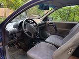 Opel Vita 1996 годаүшін960 000 тг. в Байсерке – фото 4