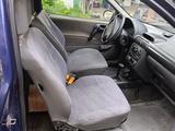 Opel Vita 1996 годаүшін960 000 тг. в Байсерке – фото 5