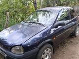 Opel Vita 1996 годаүшін960 000 тг. в Байсерке