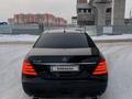 Mercedes-Benz S 350 2006 года за 6 200 000 тг. в Астана – фото 3