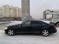 Mercedes-Benz S 350 2006 года за 6 200 000 тг. в Астана – фото 6