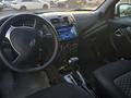 ВАЗ (Lada) Granta 2190 2022 годаүшін4 000 000 тг. в Астана – фото 12