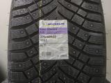 Michelin X-Ice North 4 275/40 R22 108T за 880 000 тг. в Астана