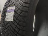 Michelin X-Ice North 4 275/40 R22 108T за 880 000 тг. в Астана – фото 2