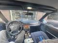 Mercedes-Benz E 280 1995 года за 2 700 000 тг. в Шымкент – фото 2