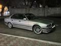 BMW 525 1994 года за 3 000 000 тг. в Алматы – фото 13