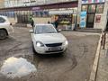 ВАЗ (Lada) Priora 2172 2010 года за 1 500 000 тг. в Караганда – фото 4