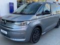 Volkswagen Multivan 2022 года за 43 990 000 тг. в Костанай – фото 2