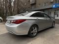 Hyundai Sonata 2010 годаүшін5 600 000 тг. в Шымкент – фото 5