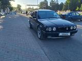 BMW 530 1995 годаүшін2 900 000 тг. в Шымкент