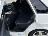 ВАЗ (Lada) 2115 2011 года за 1 300 000 тг. в Туркестан – фото 2