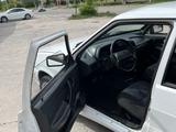 ВАЗ (Lada) 2115 2011 года за 1 300 000 тг. в Туркестан