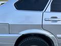 ВАЗ (Lada) 2114 2010 года за 1 100 000 тг. в Семей – фото 8