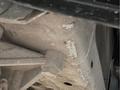ВАЗ (Lada) 2114 2010 года за 1 100 000 тг. в Семей – фото 9