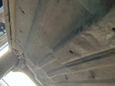 ВАЗ (Lada) 2114 2010 года за 1 100 000 тг. в Семей – фото 10
