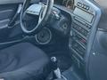ВАЗ (Lada) 2114 2010 года за 1 100 000 тг. в Семей – фото 13