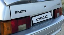 ВАЗ (Lada) 2114 2010 годаүшін1 100 000 тг. в Семей – фото 4