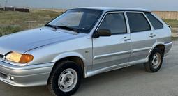 ВАЗ (Lada) 2114 2010 годаүшін1 100 000 тг. в Семей – фото 3
