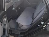 Hyundai Elantra 2014 года за 3 800 000 тг. в Уральск – фото 3