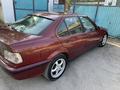 BMW 318 1993 годаfor1 450 000 тг. в Алматы – фото 4