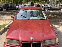 BMW 318 1993 годаүшін1 450 000 тг. в Алматы