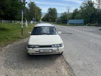 Mazda 626 1993 года за 980 000 тг. в Шымкент