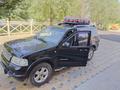 Ford Explorer 2005 годаүшін4 000 000 тг. в Шымкент