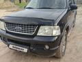 Ford Explorer 2005 годаүшін4 000 000 тг. в Шымкент – фото 2