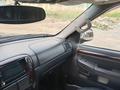 Ford Explorer 2005 годаүшін4 000 000 тг. в Шымкент – фото 6