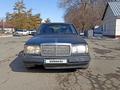 Mercedes-Benz E 230 1989 годаүшін1 200 000 тг. в Талдыкорган – фото 8